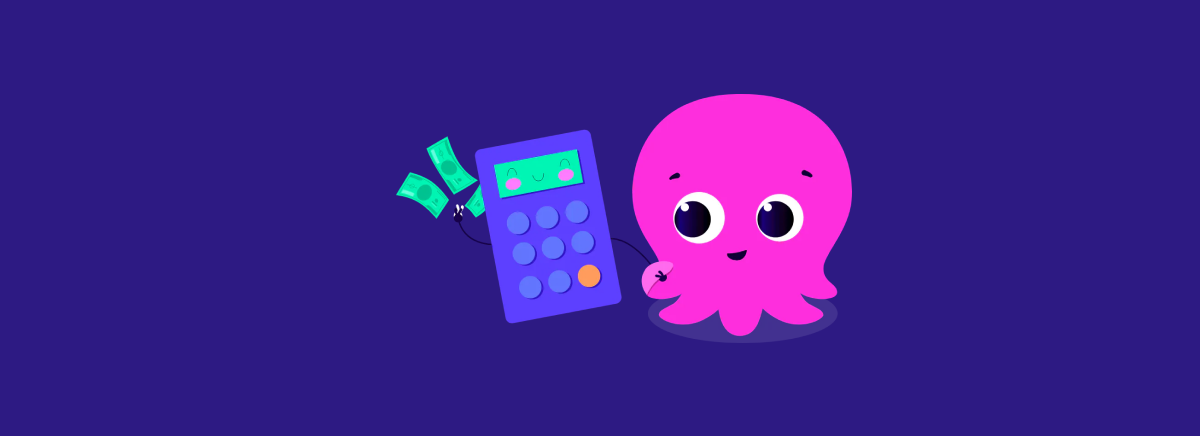 5 Questions to See How Much You Can Save with Octopus EV